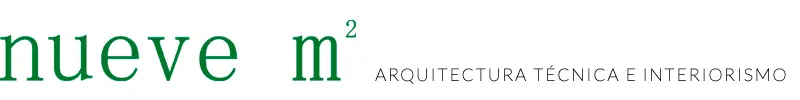 nueve m2